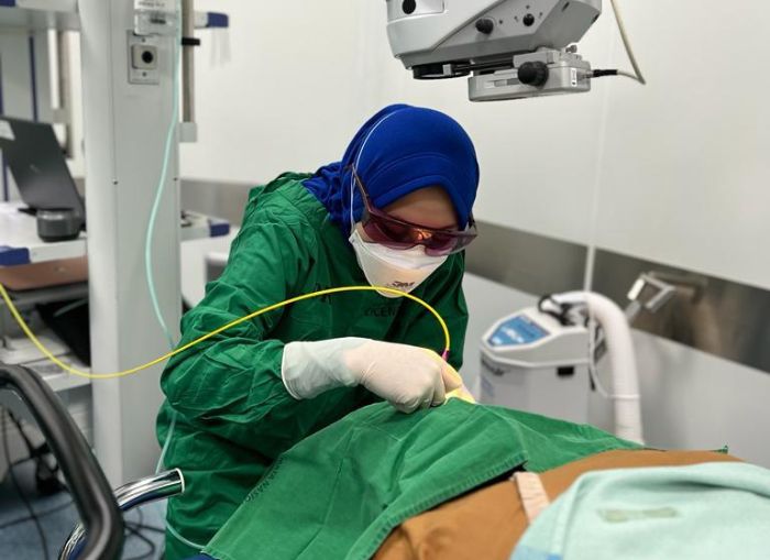 doktermatadewi.com 3
