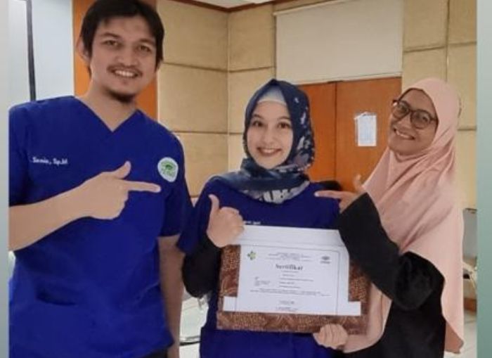 doktermatadewi.com 6