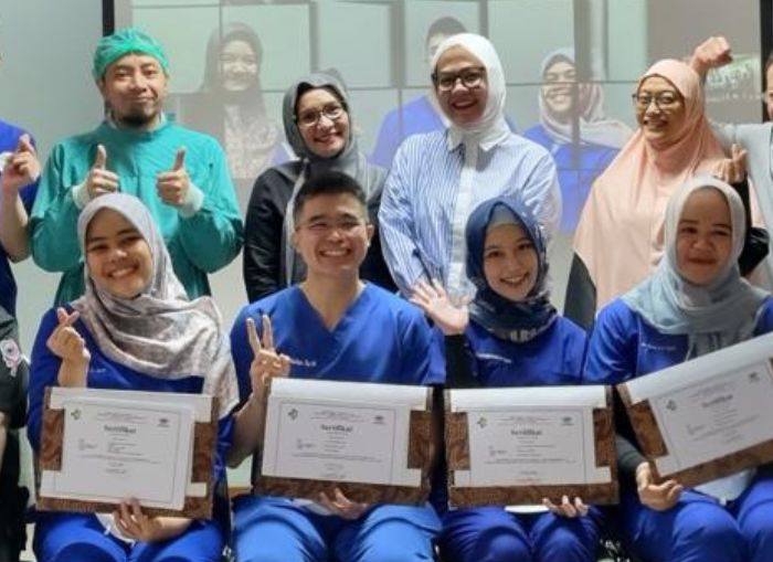 doktermatadewi.com 7