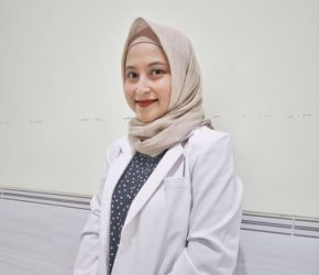 dr Dewi Hero 2