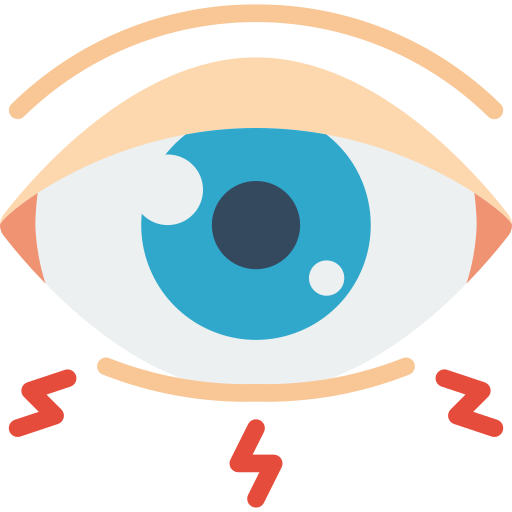 eye 2